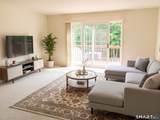 97-99 Park Avenue - Photo 6