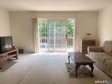 97-99 Park Avenue - Photo 7