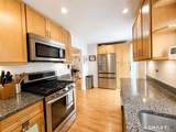 385 Unquowa Road - Photo 11