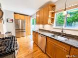 385 Unquowa Road - Photo 9