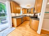 385 Unquowa Road - Photo 10