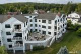 788 Farmington Avenue - Photo 21