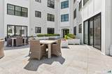788 Farmington Avenue - Photo 22