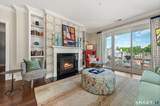 788 Farmington Avenue - Photo 4