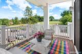 788 Farmington Avenue - Photo 5