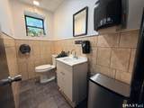 61 Cedar Street - Photo 12