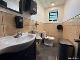 61 Cedar Street - Photo 13