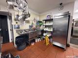 61 Cedar Street - Photo 16