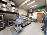 61 Cedar Street - Photo 20