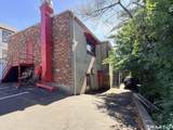 61 Cedar Street - Photo 22
