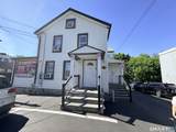 61 Cedar Street - Photo 23