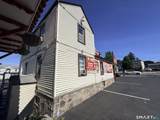 61 Cedar Street - Photo 24