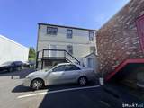 61 Cedar Street - Photo 25