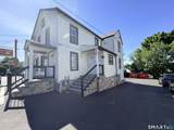 61 Cedar Street - Photo 26