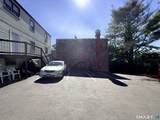 61 Cedar Street - Photo 27