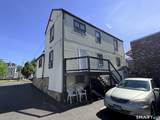 61 Cedar Street - Photo 29