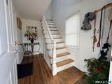 61 Cedar Street - Photo 30
