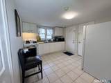 61 Cedar Street - Photo 31