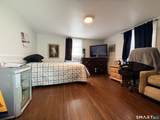61 Cedar Street - Photo 32