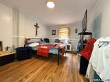 61 Cedar Street - Photo 33