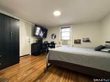 61 Cedar Street - Photo 34