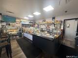 61 Cedar Street - Photo 8