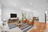 78 Village Court - Photo 2