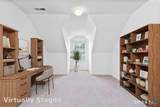 78 Village Court - Photo 11