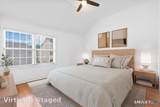 78 Village Court - Photo 13