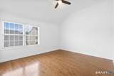 78 Village Court - Photo 14