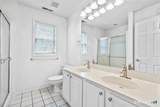 78 Village Court - Photo 15