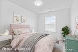 78 Village Court - Photo 17