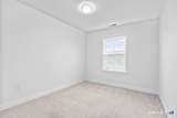 78 Village Court - Photo 18