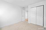 78 Village Court - Photo 19