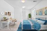 78 Village Court - Photo 20