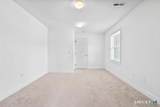 78 Village Court - Photo 21