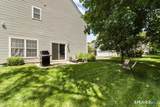 78 Village Court - Photo 22