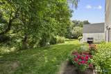 78 Village Court - Photo 23