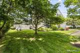78 Village Court - Photo 24