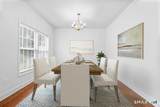 78 Village Court - Photo 4