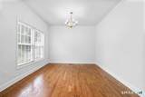 78 Village Court - Photo 5