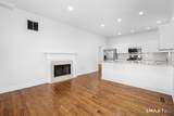 78 Village Court - Photo 6