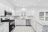 78 Village Court - Photo 8