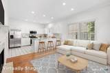 78 Village Court - Photo 9