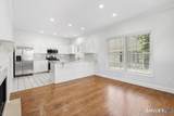 78 Village Court - Photo 10