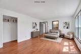 245 Colonial Avenue - Photo 18