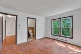 245 Colonial Avenue - Photo 19