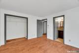245 Colonial Avenue - Photo 20