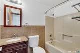 245 Colonial Avenue - Photo 21