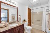 245 Colonial Avenue - Photo 22